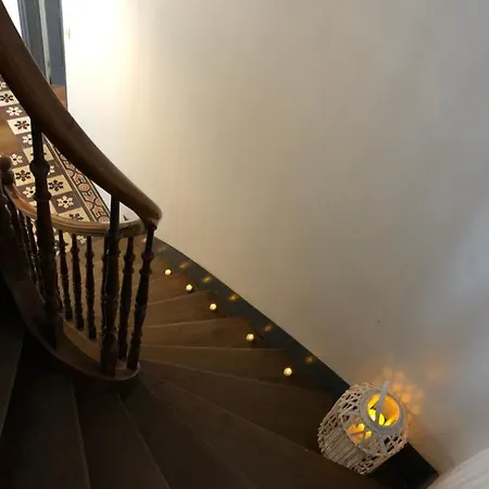 Les Demoiselles De * Rochefort (Charente-Maritime)