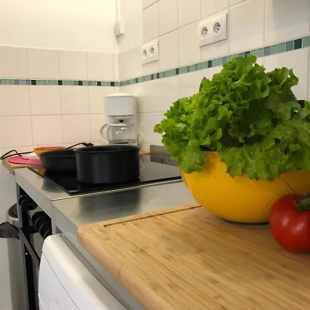 Les Demoiselles De Villa Rochefort (Charente-Maritime)