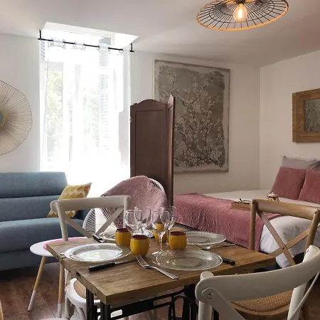 Les Demoiselles De * Rochefort (Charente-Maritime)