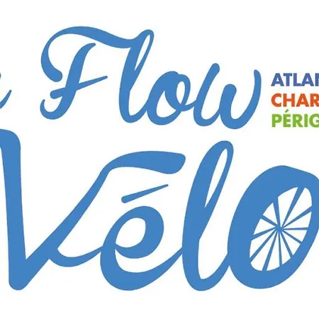 Villa Les Demoiselles De